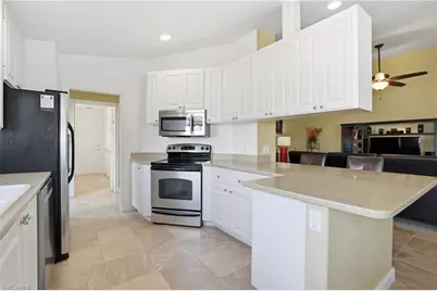 28101 Goby Trl, Bonita Springs, FL 34135 - Photo 14