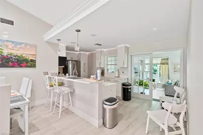 2437 Sunset Ave, Naples, FL 34112 - Photo 20