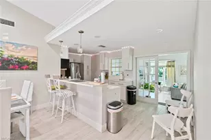 2437 Sunset Ave, Naples, FL 34112 - Photo 20