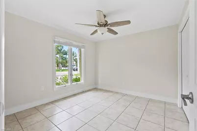 2437 Sunset Ave, Naples, FL 34112 - Photo 10