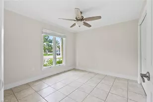 2437 Sunset Ave, Naples, FL 34112 - Photo 10