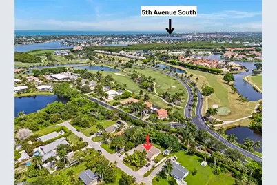 2437 Sunset Ave, Naples, FL 34112 - Photo 36