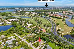 2437 Sunset Ave, Naples, FL 34112 - Photo 36