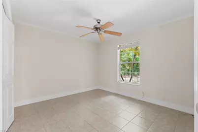 2437 Sunset Ave, Naples, FL 34112 - Photo 14
