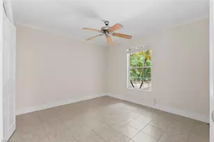 2437 Sunset Ave, Naples, FL 34112 - Photo 14