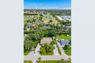 2437 Sunset Ave, Naples, FL 34112 - Photo 28