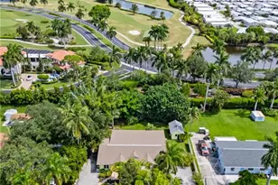 2437 Sunset Ave, Naples, FL 34112 - Photo 28
