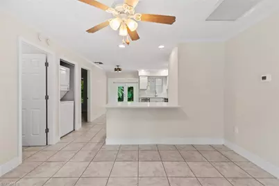 2437 Sunset Ave, Naples, FL 34112 - Photo 4