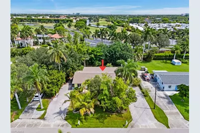 2437 Sunset Ave, Naples, FL 34112 - Photo 30