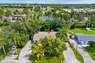 2437 Sunset Ave, Naples, FL 34112 - Photo 30