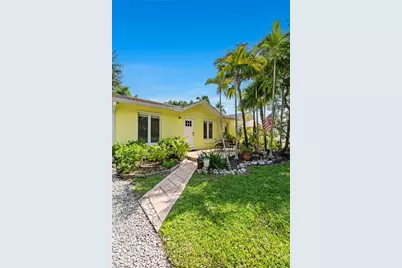2437 Sunset Ave, Naples, FL 34112 - Photo 26