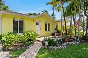 2437 Sunset Ave, Naples, FL 34112 - Photo 26