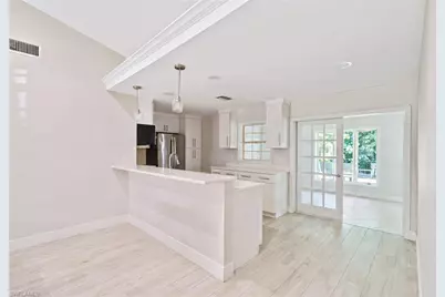 2437 Sunset Ave, Naples, FL 34112 - Photo 38