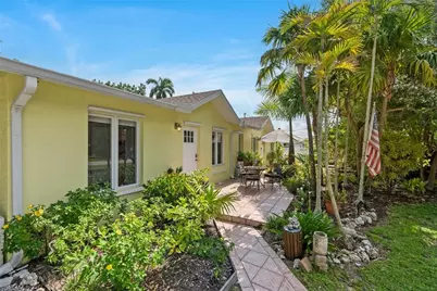 2437 Sunset Ave, Naples, FL 34112 - Photo 1