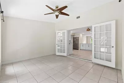 2437 Sunset Ave, Naples, FL 34112 - Photo 18