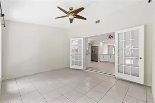 2437 Sunset Ave, Naples, FL 34112 - Photo 18