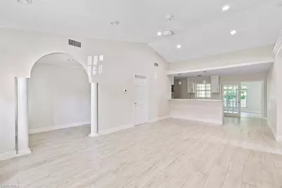 2437 Sunset Ave, Naples, FL 34112 - Photo 40