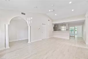 2437 Sunset Ave, Naples, FL 34112 - Photo 40