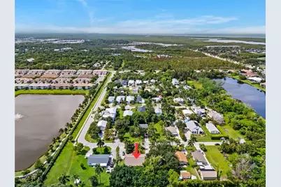 2437 Sunset Ave, Naples, FL 34112 - Photo 34