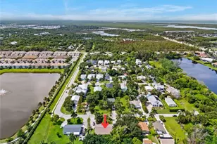 2437 Sunset Ave, Naples, FL 34112 - Photo 34