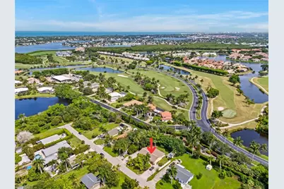 2437 Sunset Ave, Naples, FL 34112 - Photo 32