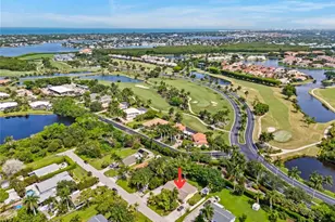 2437 Sunset Ave, Naples, FL 34112 - Photo 32