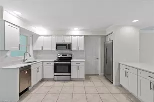 2437 Sunset Ave, Naples, FL 34112 - Photo 6