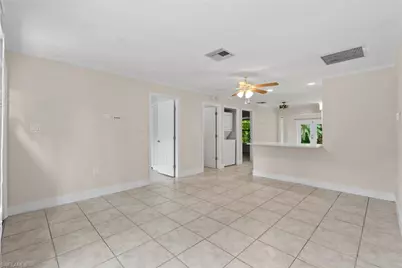 2437 Sunset Ave, Naples, FL 34112 - Photo 12