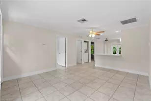 2437 Sunset Ave, Naples, FL 34112 - Photo 12