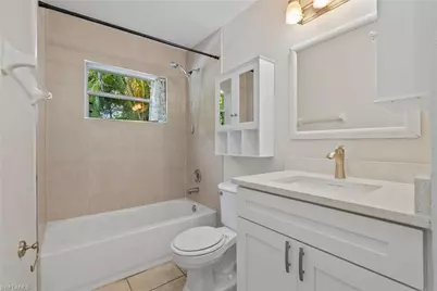 2437 Sunset Ave, Naples, FL 34112 - Photo 16