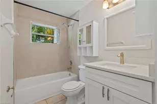2437 Sunset Ave, Naples, FL 34112 - Photo 16