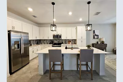 5807 Double Eagle Cir #4645, Ave Maria, FL 34142 - Photo 2
