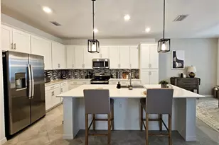 5807 Double Eagle Cir, Ave Maria, FL 34142 - Photo 2