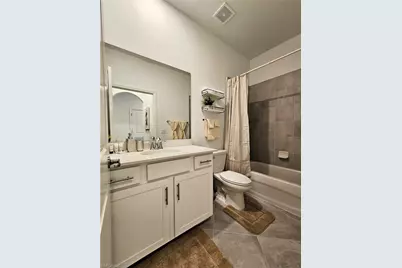 5807 Double Eagle Cir #4645, Ave Maria, FL 34142 - Photo 12