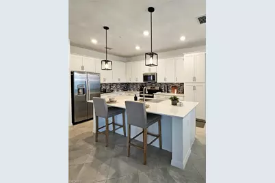 5807 Double Eagle Cir #4645, Ave Maria, FL 34142 - Photo 4