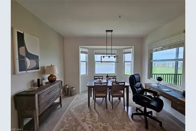 5807 Double Eagle Cir #4645, Ave Maria, FL 34142 - Photo 6