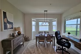 5807 Double Eagle Cir, Ave Maria, FL 34142 - Photo 6