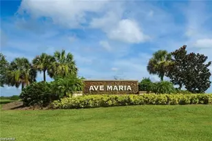 5807 Double Eagle Cir, Ave Maria, FL 34142 - Photo 20