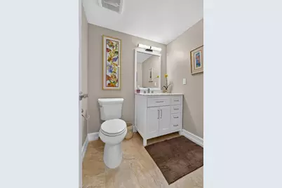 220 S Collier Blvd #503, Marco Island, FL 34145 - Photo 26