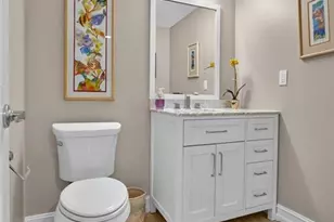 220 S Collier Blvd, Marco Island, FL 34145 - Photo 26