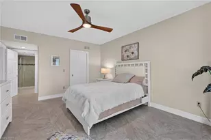 220 S Collier Blvd, Marco Island, FL 34145 - Photo 16