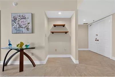 220 S Collier Blvd #503, Marco Island, FL 34145 - Photo 24