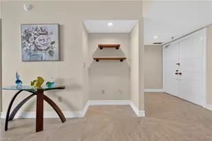 220 S Collier Blvd, Marco Island, FL 34145 - Photo 24