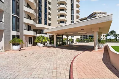 220 S Collier Blvd #503, Marco Island, FL 34145 - Photo 36