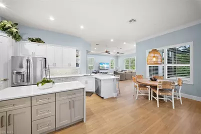 9069 The Lane, Naples, FL 34109 - Photo 28