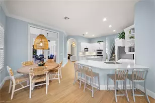 9069 The Ln, Naples, FL 34109 - Photo 32