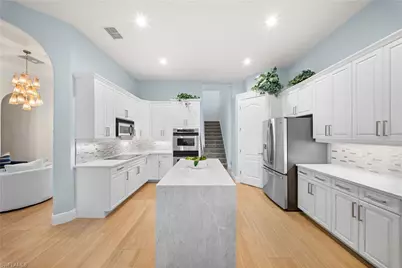 9069 The Lane, Naples, FL 34109 - Photo 30