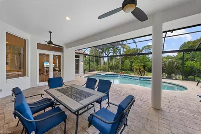 9069 The Lane, Naples, FL 34109 - Photo 40