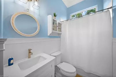 9069 The Lane, Naples, FL 34109 - Photo 22