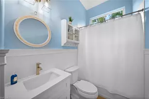 9069 The Ln, Naples, FL 34109 - Photo 22